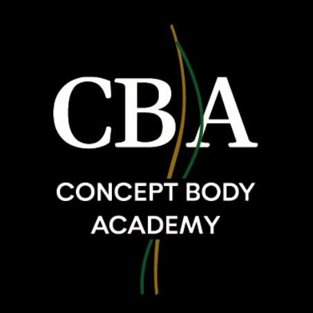 Concept Body Academy